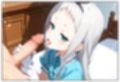 男の娘♂コレクション-神〇ひでり-