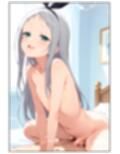男の娘♂コレクション-神〇ひでり-