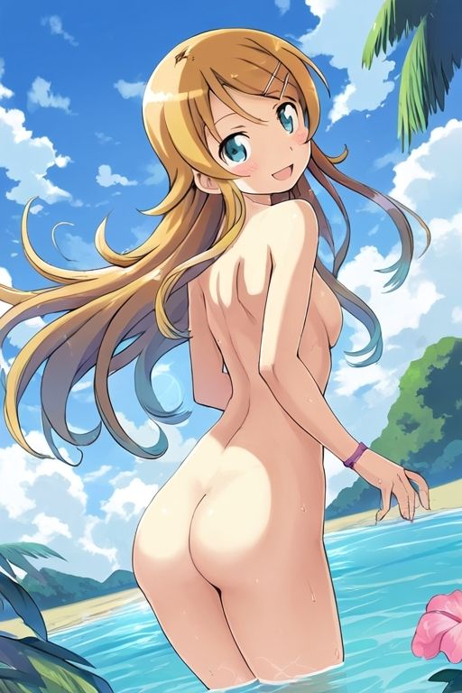 エロゲみたいになった世界でエロゲ好きな俺の妹と