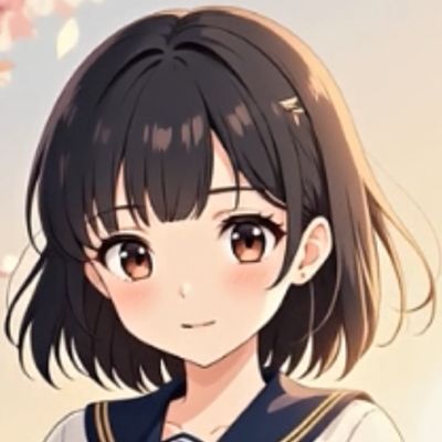 【エロ漫画】【アニメ39分24秒】ひたすらミニスカめくって生パンツ！ミニスカートの制服を着た女の子200人以上がパンティーを見せてくれる、妄想の世界！純白ショーツやトランクスから…5