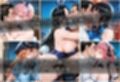 ハロウィンナンパvol1