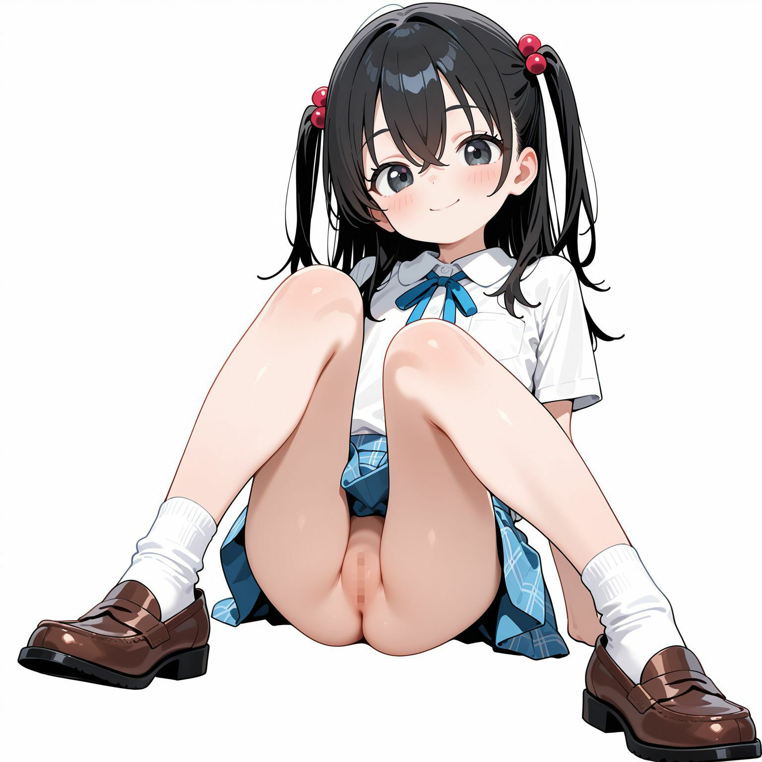 【エロ漫画】まんすじアルバム42