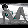 Prologue:Tide