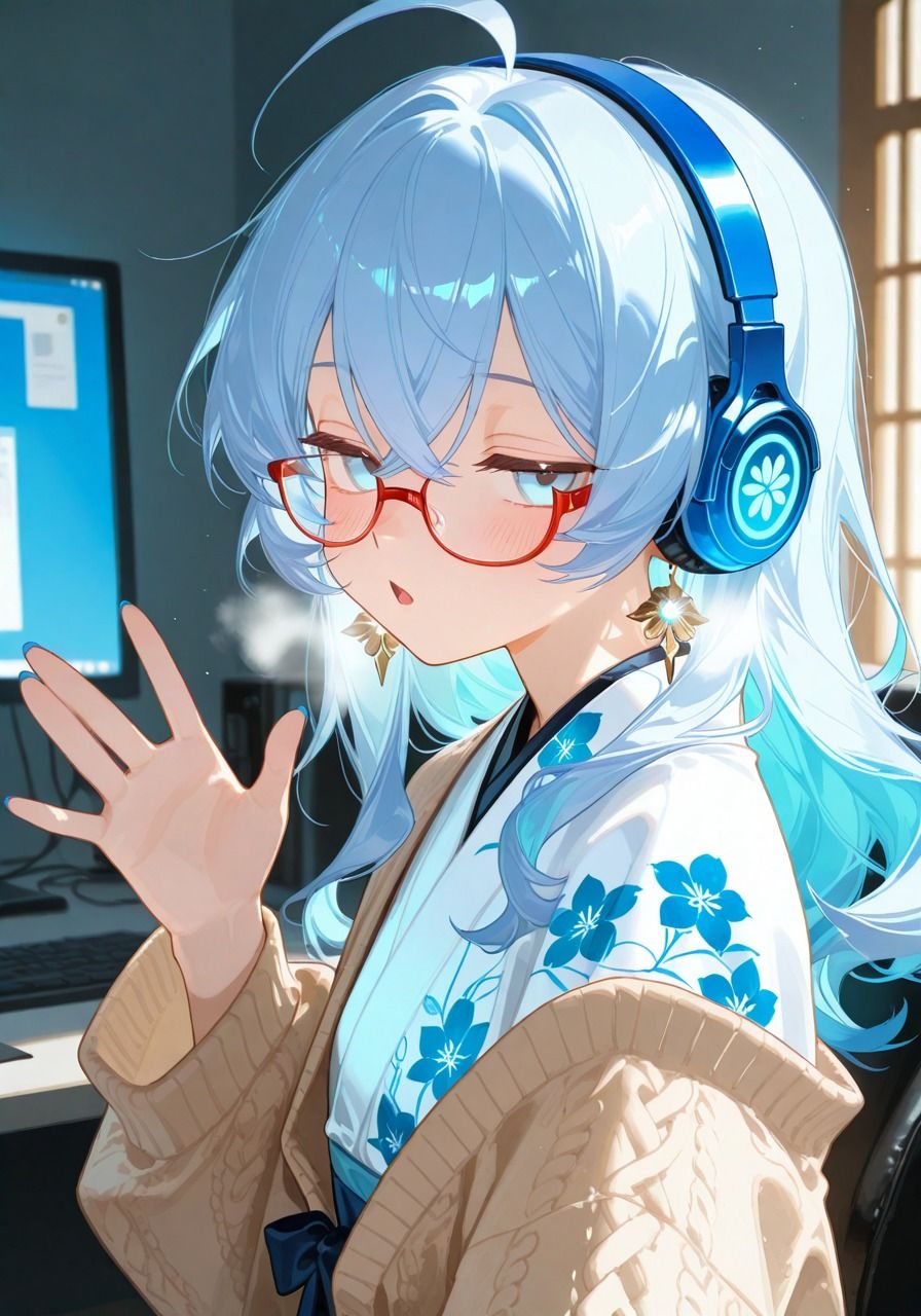 ＜10作品目＞OL男の娘ちゃんの残業ひとりえっち！＃10 画像2