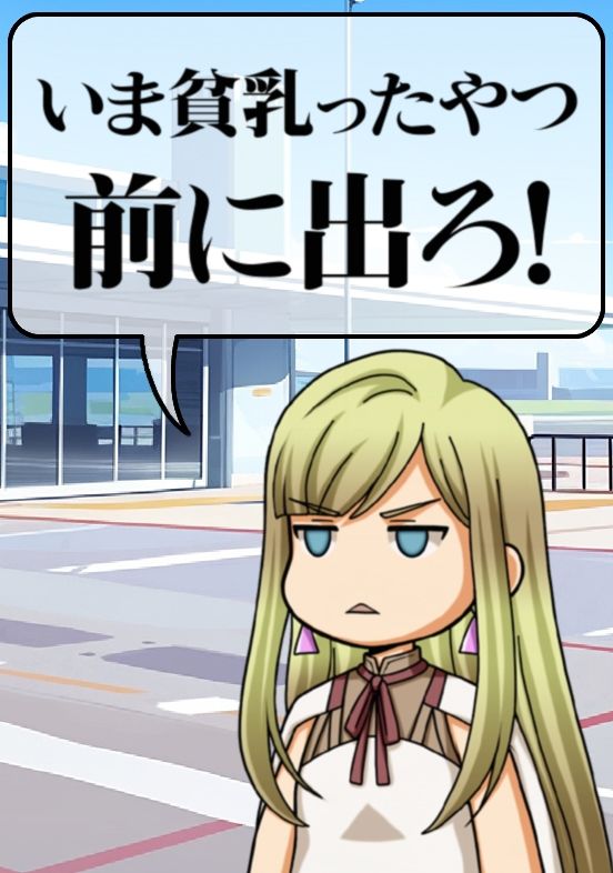 サンプル画像3:個人流出 清楚な彼女が南国で見せた裏の顔(［K=K］) [d_717241]