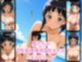 【国民的RPG】快楽堕ち巨乳ヒロイン、ビキニでSEX三昧〜剣道部の義妹〜