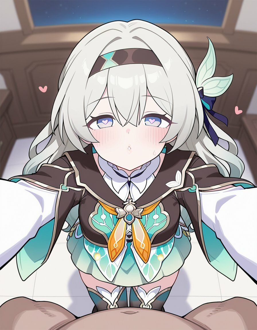 ホタルと催●おじさんのスケベ生活 画像2