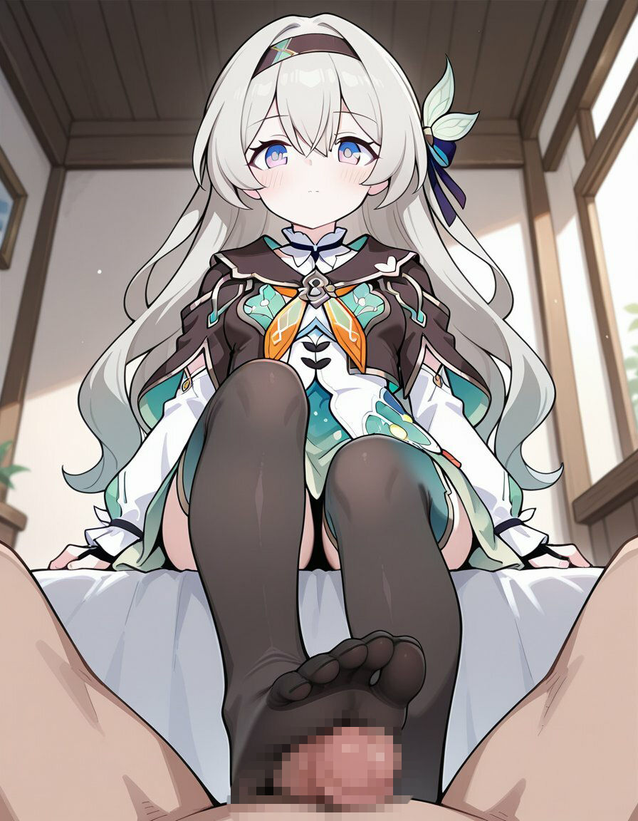 ホタルと催●おじさんのスケベ生活 画像4