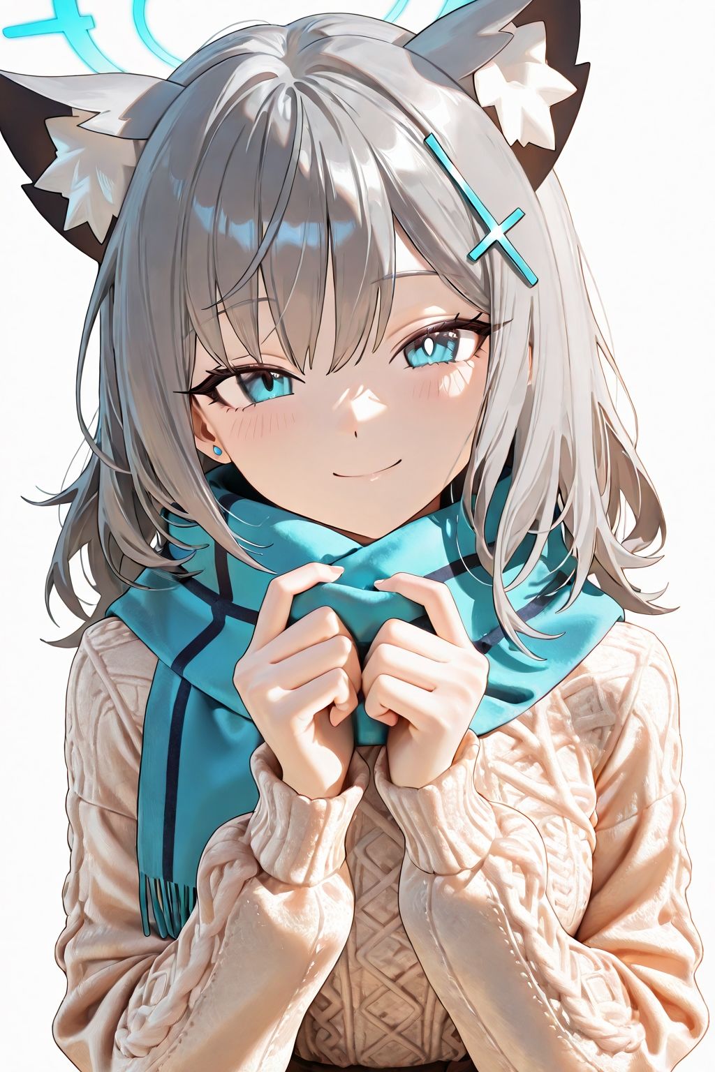 サンプル画像1:即落ち表情沼セックスシ〇コ(いちはち) [d_717292]