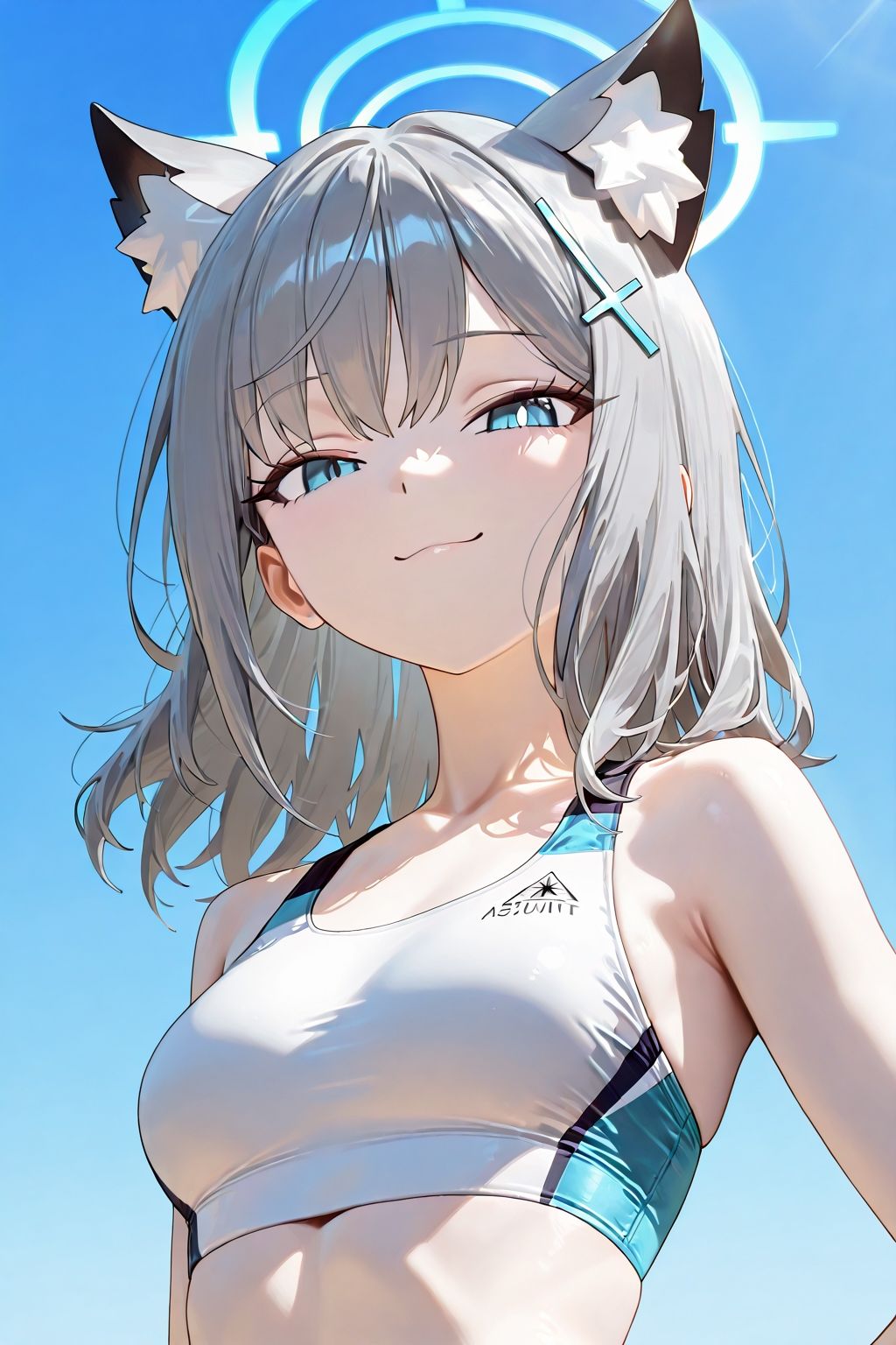 サンプル画像2:即落ち表情沼セックスシ〇コ(いちはち) [d_717292]