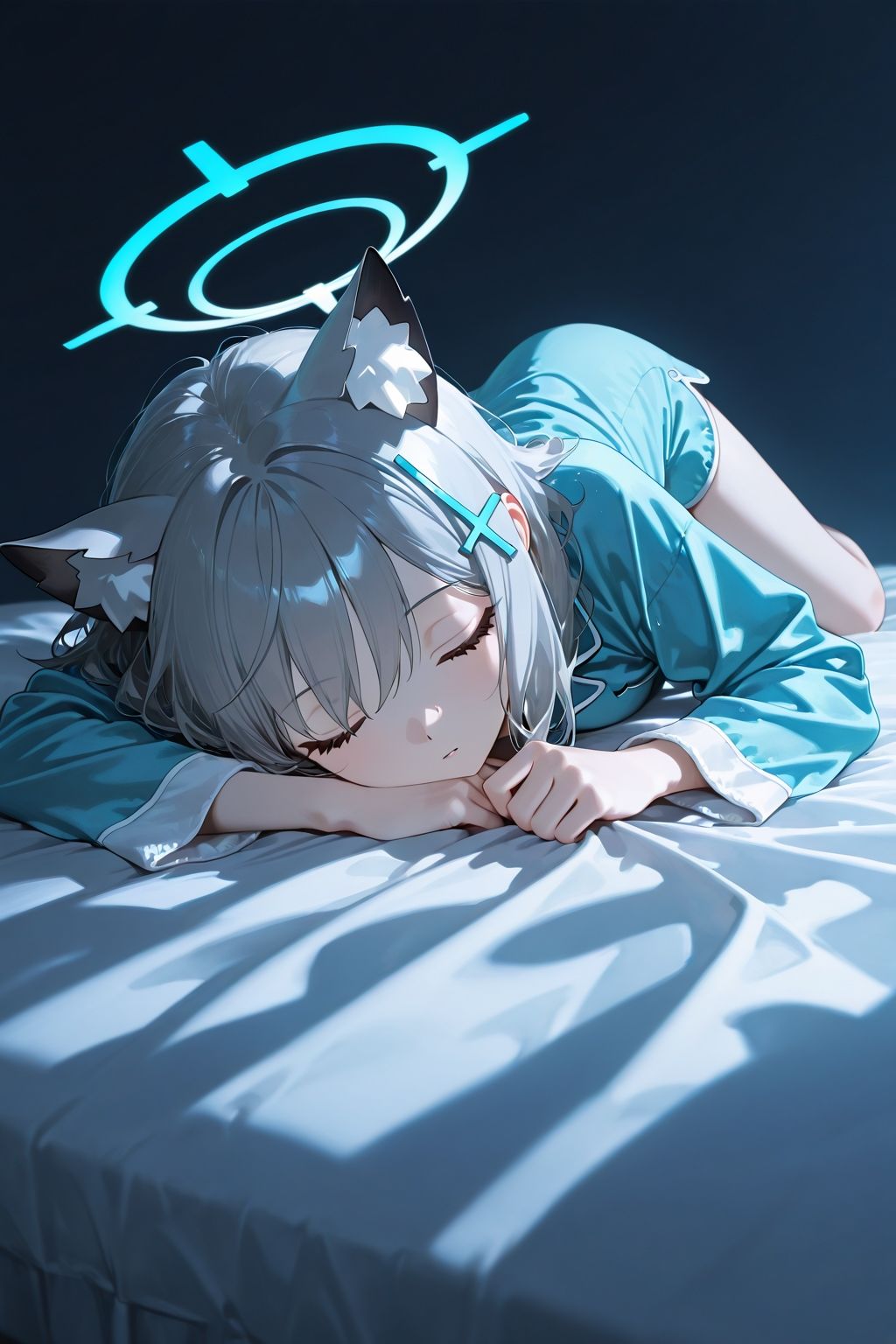 サンプル画像6:即落ち表情沼セックスシ〇コ(いちはち) [d_717292]