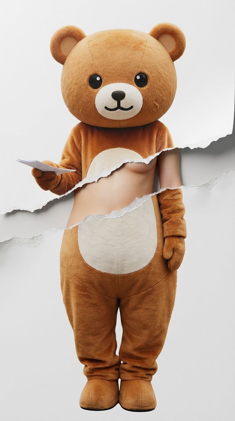 サンプル画像 1