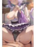 ホ〇ライブ正月衣装CG集