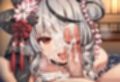 ホ〇ライブ正月衣装CG集