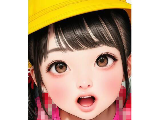 よけることもなく_0