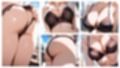 ドスケベ催●セックス  呪術●戦  釘崎●薔薇  冥●  編