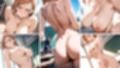 ドスケベ催●セックス  呪術●戦  釘崎●薔薇  冥●  編