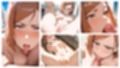 ドスケベ催●セックス  呪術●戦  釘崎●薔薇  冥●  編