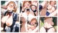 ドスケベ催●セックス  呪術●戦  釘崎●薔薇  冥●  編