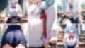 ドスケベ催●セックス  呪術●戦  釘崎●薔薇  冥●  編