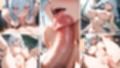 ドスケベ催●セックス  呪術●戦  釘崎●薔薇  冥●  編