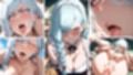 ドスケベ催●セックス  呪術●戦  釘崎●薔薇  冥●  編