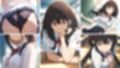 ドスケベ催●セックス  リコリス・リ●イル  錦● 千束  井●上 たきな編