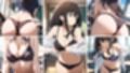 ドスケベ催●セックス  リコリス・リ●イル  錦● 千束  井●上 たきな編