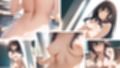 ドスケベ催●セックス  リコリス・リ●イル  錦● 千束  井●上 たきな編
