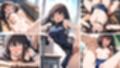ドスケベ催●セックス  リコリス・リ●イル  錦● 千束  井●上 たきな編