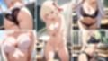 ドスケベ催●セックス  リコリス・リ●イル  錦● 千束  井●上 たきな編