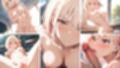 ドスケベ催●セックス  リコリス・リ●イル  錦● 千束  井●上 たきな編