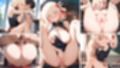 ドスケベ催●セックス  リコリス・リ●イル  錦● 千束  井●上 たきな編