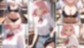ドスケベ催●セックス  NAR●TO  春●サクラ  千●綱手 編