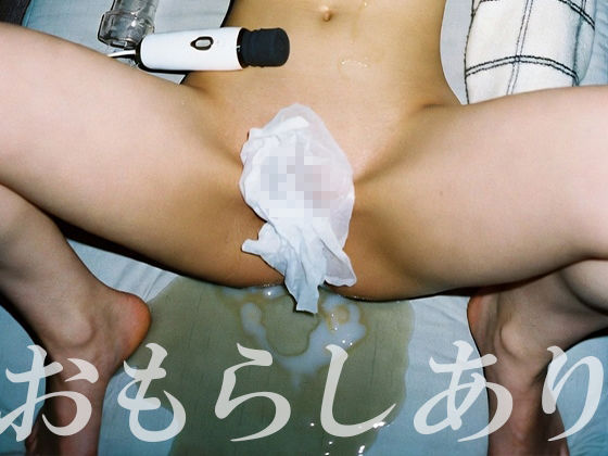 サンプル画像 4