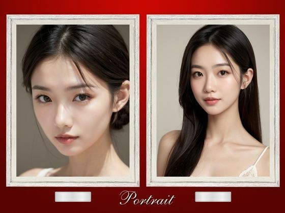 厳選美女コレクション vol.03〜清楚OL編〜 画像2