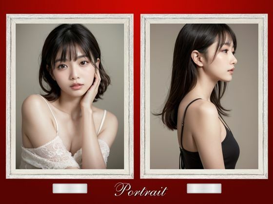 厳選美女コレクション vol.03〜清楚OL編〜 画像3