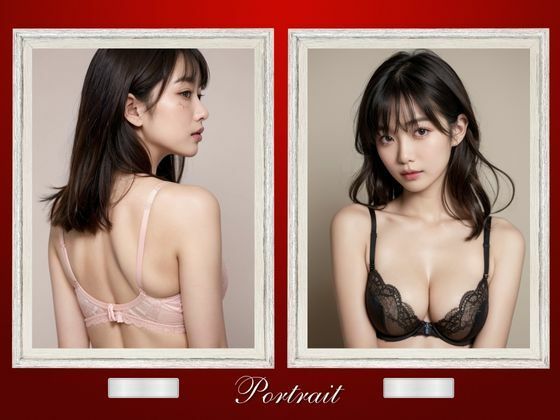 厳選美女コレクション vol.03〜清楚OL編〜 画像4