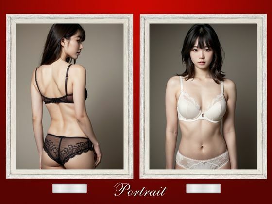 厳選美女コレクション vol.03〜清楚OL編〜 画像5