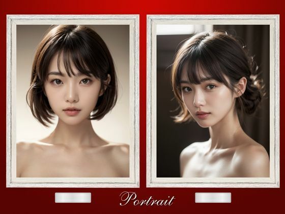 厳選美女コレクション vol.03〜清楚OL編〜 画像6