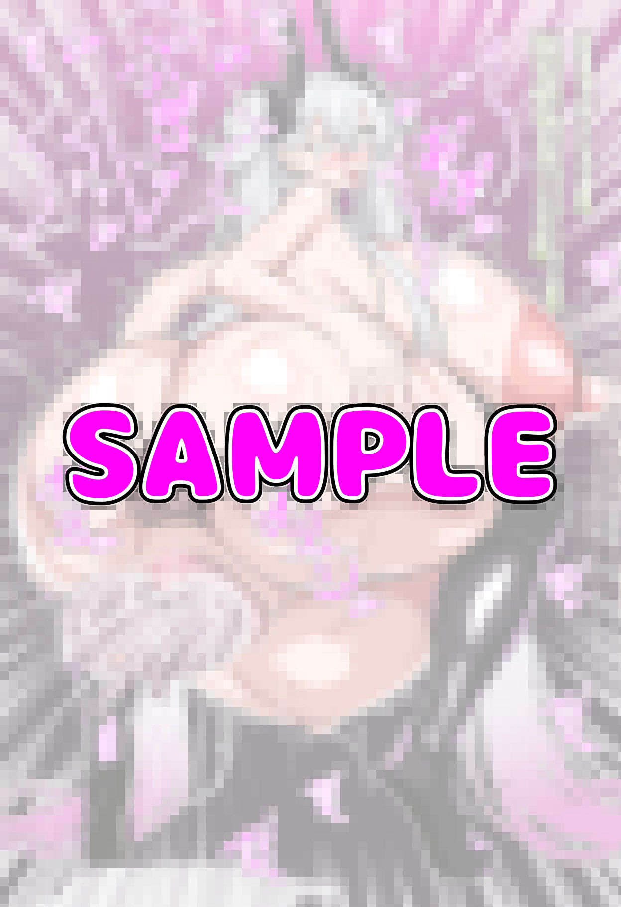 ド下品変態洗脳英霊ボテ腹アへ顔公開出産 画像10