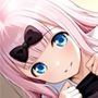 性欲処理用娘の千花ちゃん