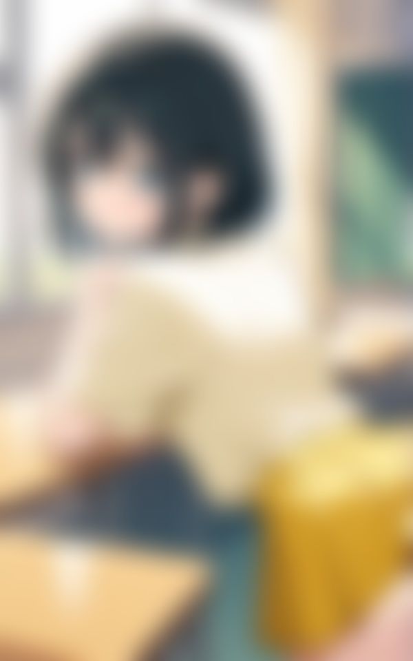 サンプル画像 1