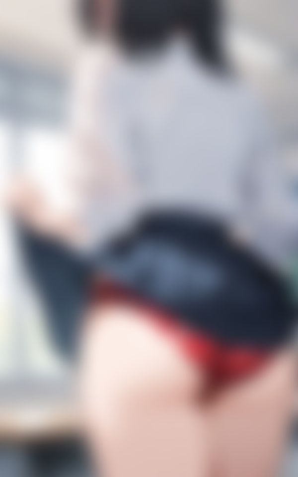 サンプル画像 4