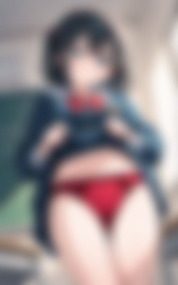 サンプル画像 5