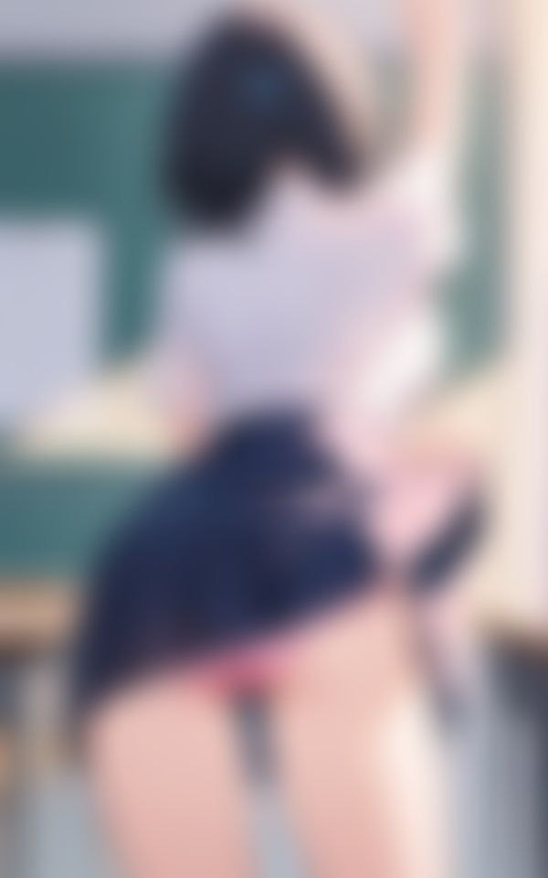 サンプル画像 6