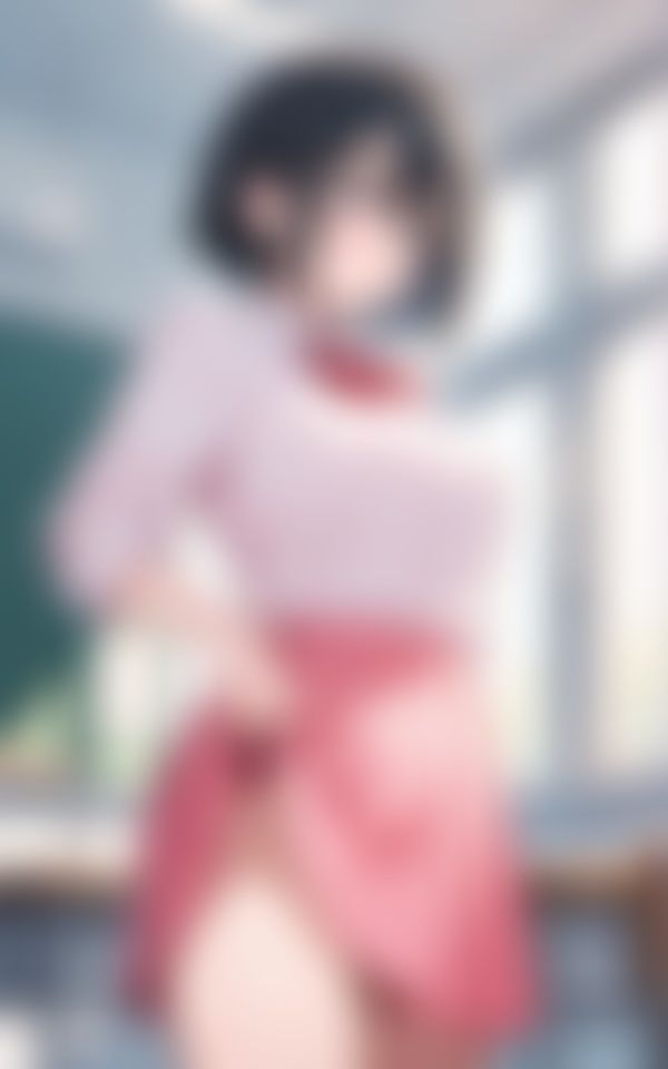 サンプル画像 7