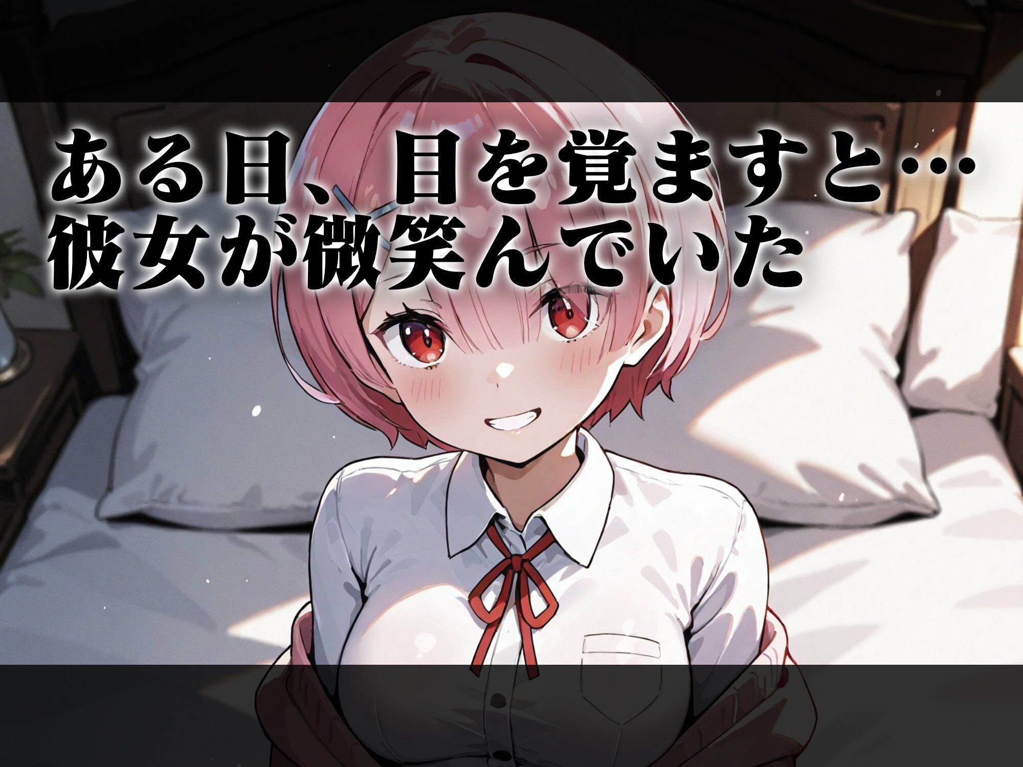 サンプル画像2:ヒロイン即えっち ラ● 制服編(ものとーん) [d_717709]