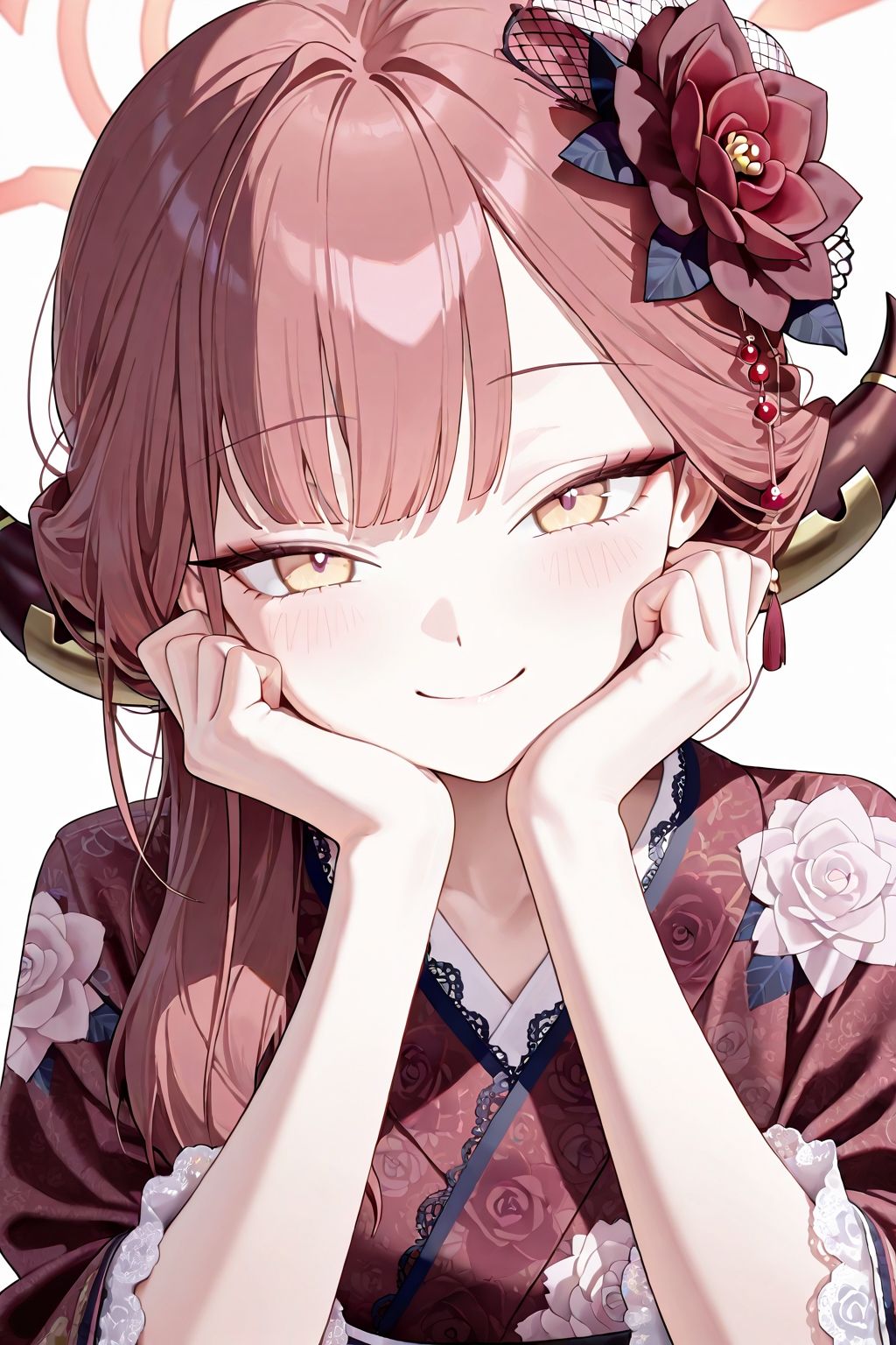 サンプル画像1:即落ち表情沼セックスア〇(いちはち) [d_717724]