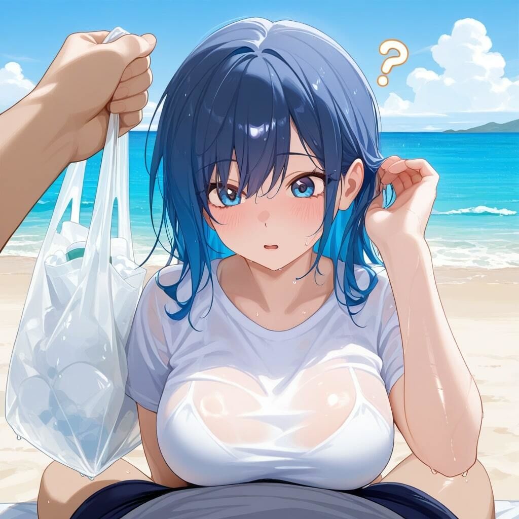 サンプル画像 3